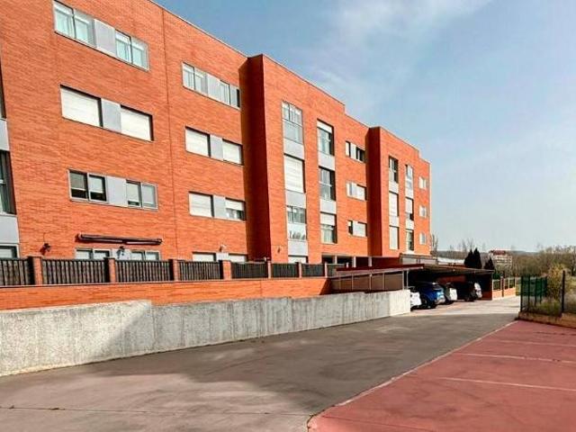 Local Comercial en venta en Ávila, Castilla y León