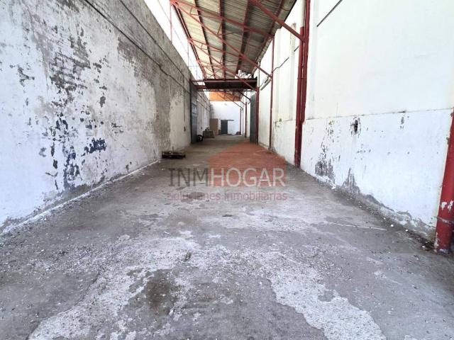 Local Comercial en venta en Ávila, Castilla y León
