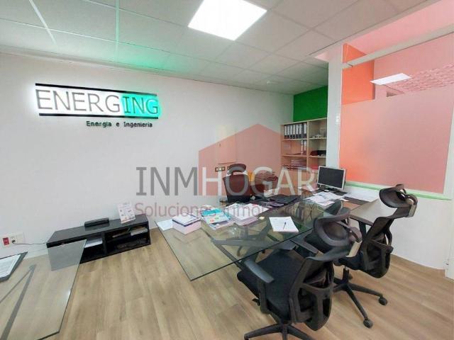 Local Comercial en venta en Ávila, Castilla y León
