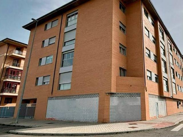 Local Comercial en venta en Ávila, Castilla y León