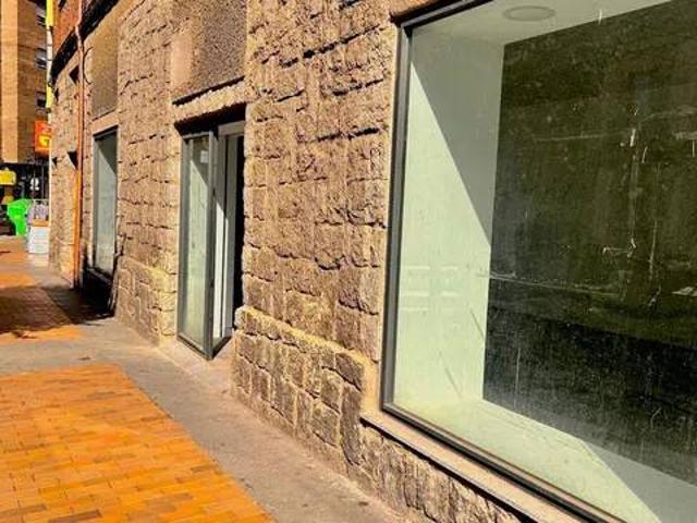 Local Comercial en venta en Ávila, Castilla y León