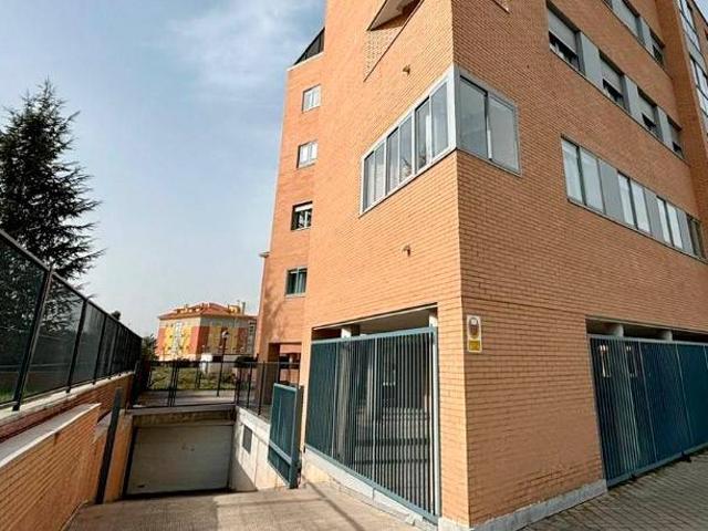 Local Comercial en venta en Ávila, Castilla y León