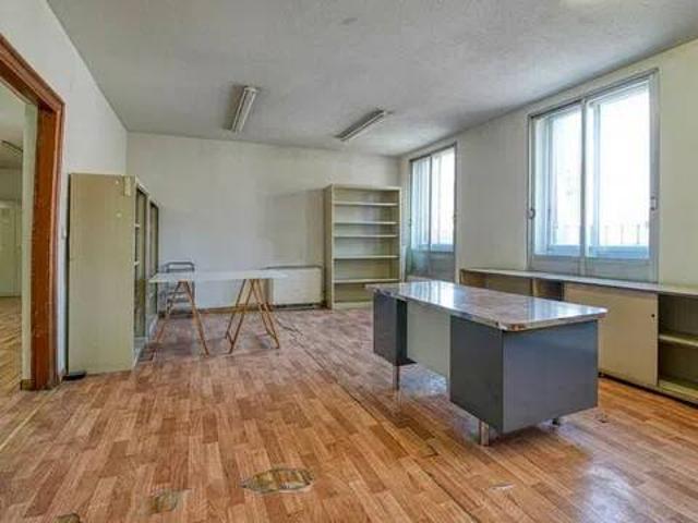 Local Comercial en venta en Ávila, Castilla y León