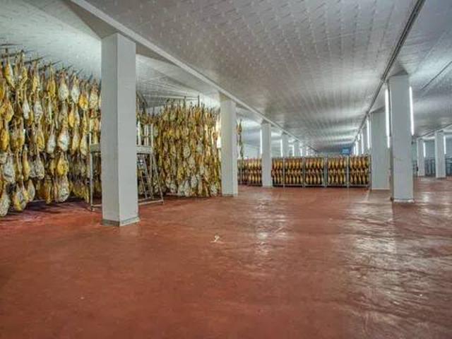 Local Comercial en venta en Ávila, Castilla y León