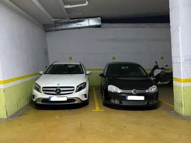 Local Comercial en venta en Ávila, Castilla y León