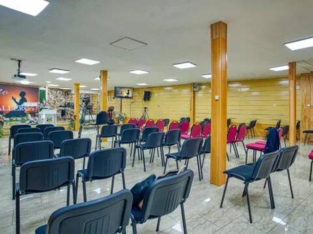 Local Comercial en venta en Ávila, Castilla y León