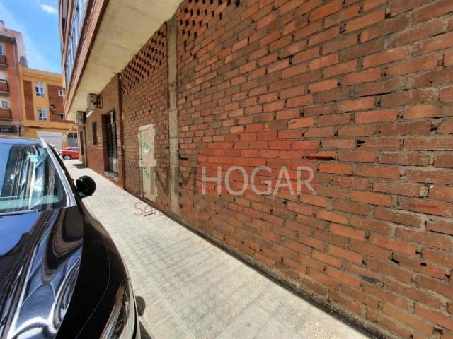 Local Comercial en venta en Ávila, Castilla y León