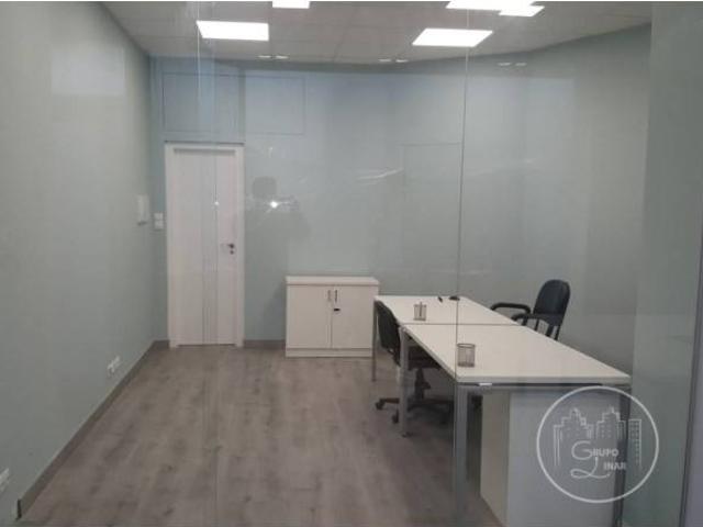 Local Comercial en venta en Ávila, Castilla y León