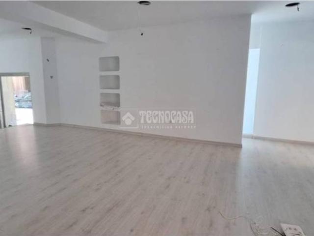 Local Comercial en venta en Ávila, Castilla y León