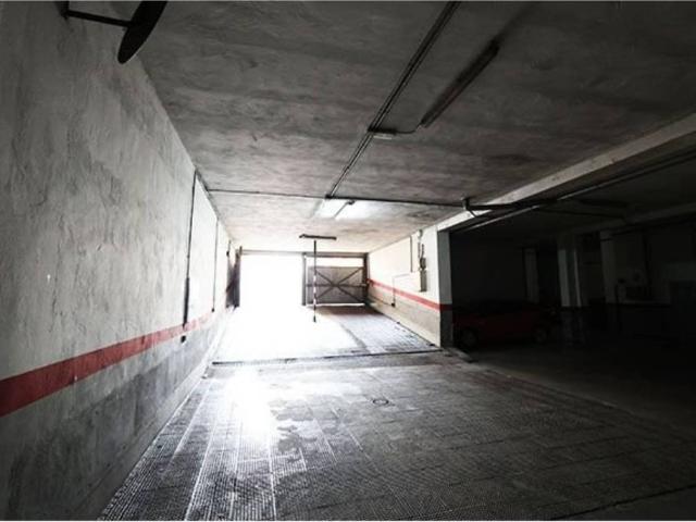 Local Comercial en venta en Ávila, Castilla y León