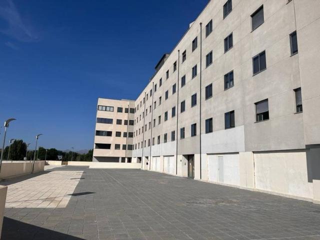 Local Comercial en venta en Ávila, Castilla y León