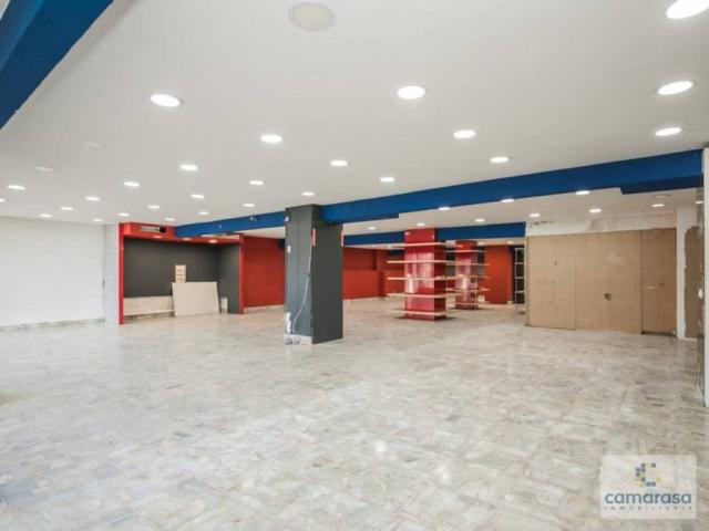 Local Comercial en venta en Ávila, Castilla y León