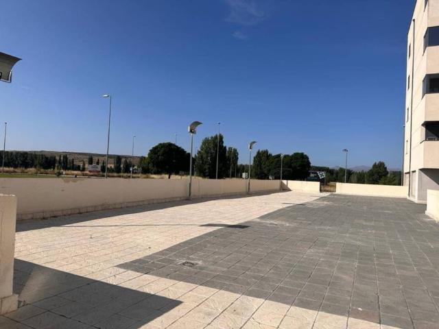 Local Comercial en venta en Ávila, Castilla y León