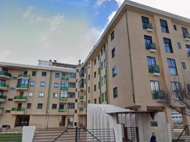 Local Comercial en venta en Ávila, Castilla y León
