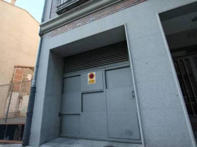 Local Comercial en venta en Ávila, Castilla y León