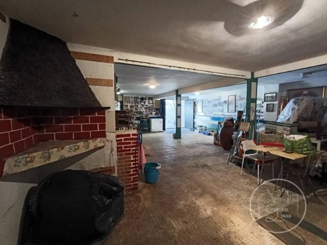 Local Comercial en venta en Ávila, Castilla y León