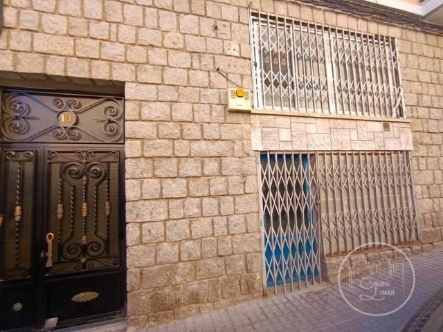 Local Comercial en venta en Ávila, Castilla y León