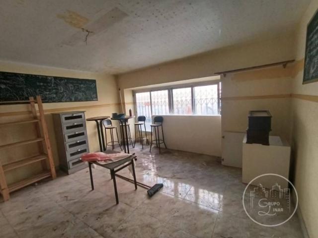 Local Comercial en venta en Ávila, Castilla y León