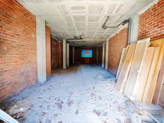 Local Comercial en venta en Ávila, Castilla y León