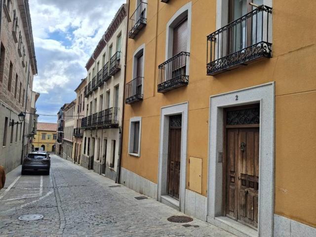 Local Comercial en venta en Ávila, Castilla y León
