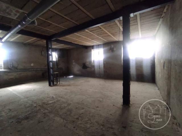 Local Comercial en venta en Ávila, Castilla y León