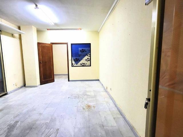 Local Comercial en venta en Ávila, Castilla y León