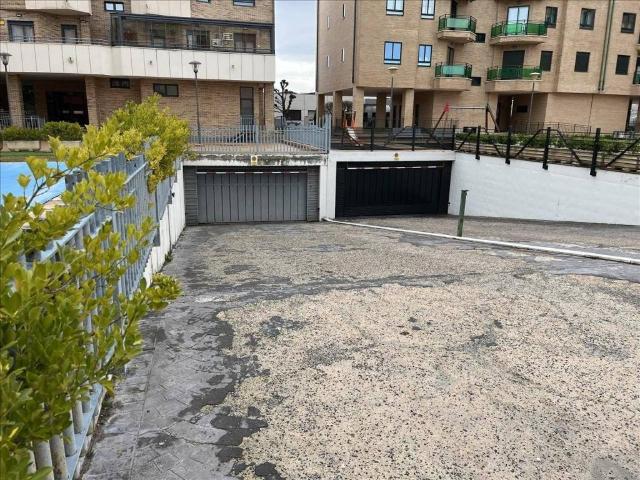 Local Comercial en venta en Ávila, Castilla y León