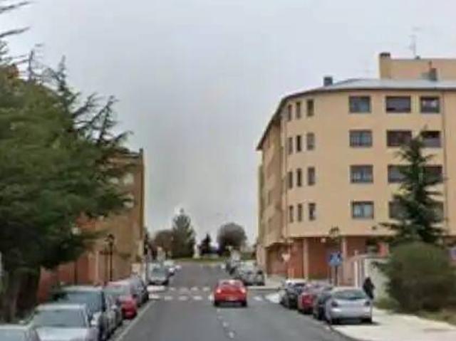 Local Comercial en venta en Ávila, Castilla y León