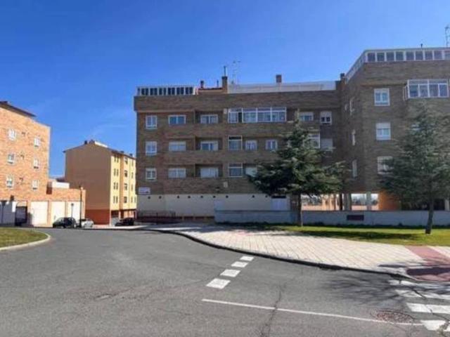 Local Comercial en venta en Ávila, Castilla y León