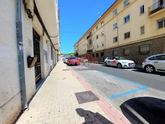 Local Comercial en venta en Ávila, Castilla y León