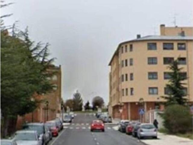 Local Comercial en venta en Ávila, Castilla y León