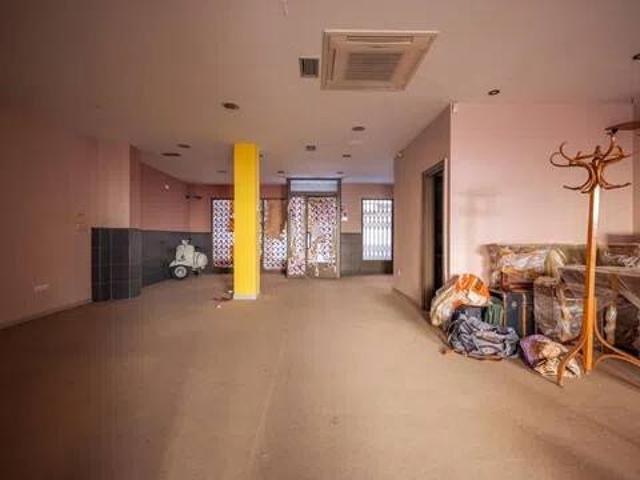 Local Comercial en venta en Ávila, Castilla y León