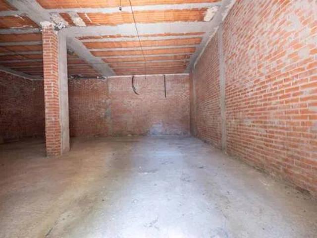 Local Comercial en venta en Ávila, Castilla y León