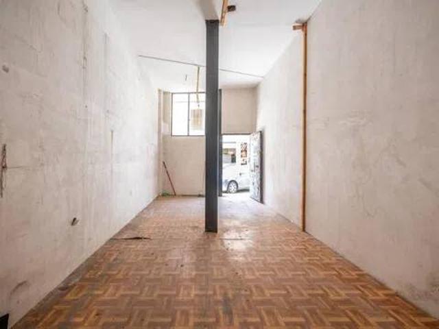 Local Comercial en venta en Ávila, Castilla y León