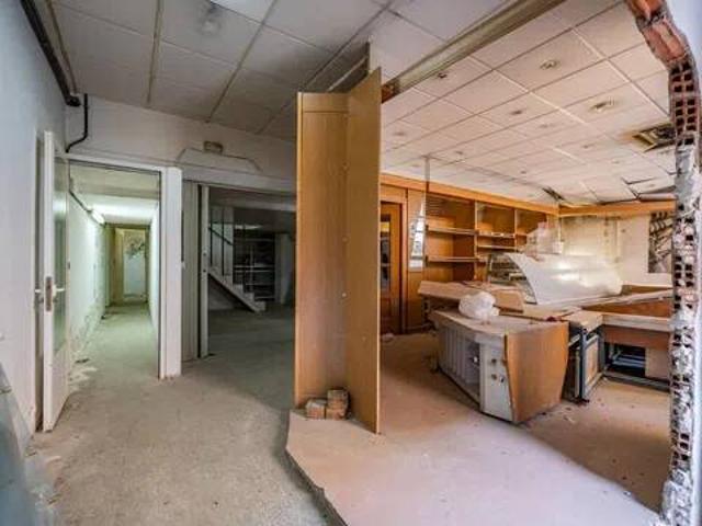 Local Comercial en venta en Ávila, Castilla y León
