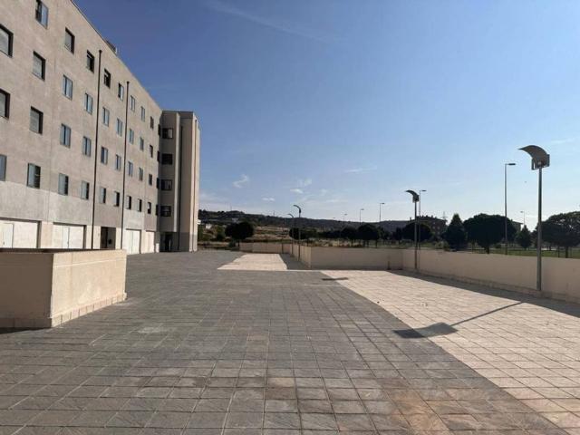 Local Comercial en venta en Ávila, Castilla y León