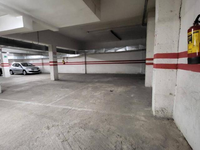 Local Comercial en venta en Ávila, Castilla y León