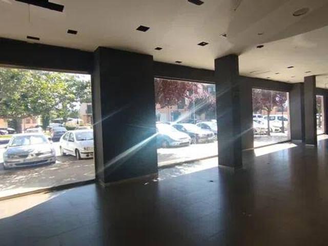 Local Comercial en venta en Ávila, Castilla y León