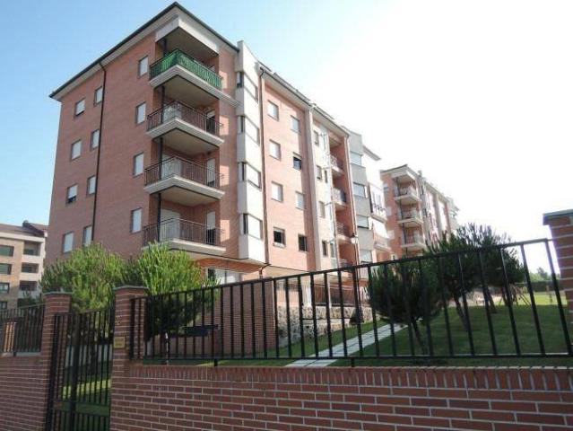 Local Comercial en venta en Ávila, Castilla y León