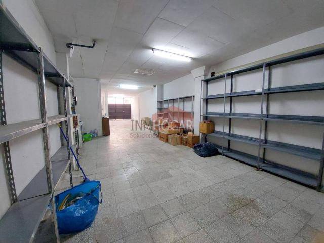 Local Comercial en venta en Ávila, Castilla y León