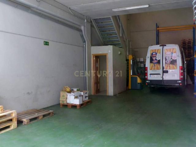 Local Comercial en venta en Ávila