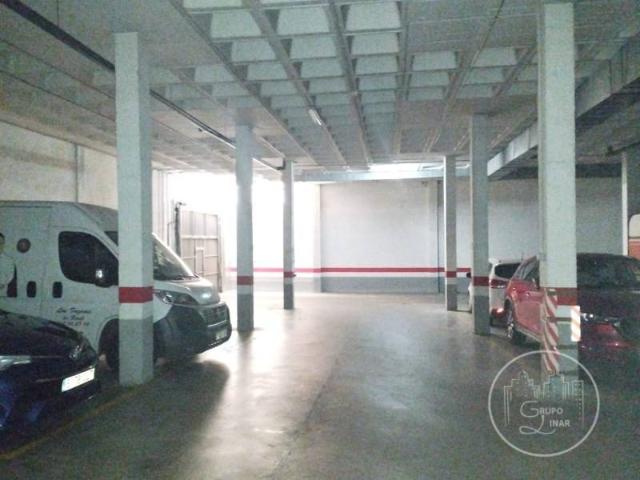 Local Comercial en venta en Ávila, Castilla y León