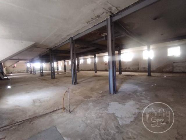 Local Comercial en venta en Ávila, Castilla y León