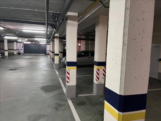 Local Comercial en venta en Ávila, Castilla y León