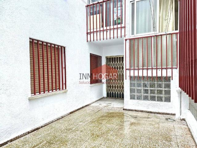 Piso en venta en Ávila, Castilla y León