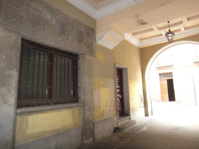 Local Comercial en venta en Ávila