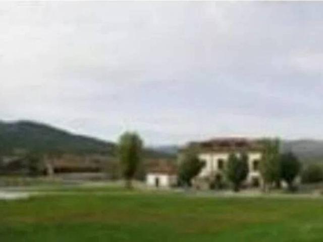Local Comercial en venta en Ávila, Castilla y León