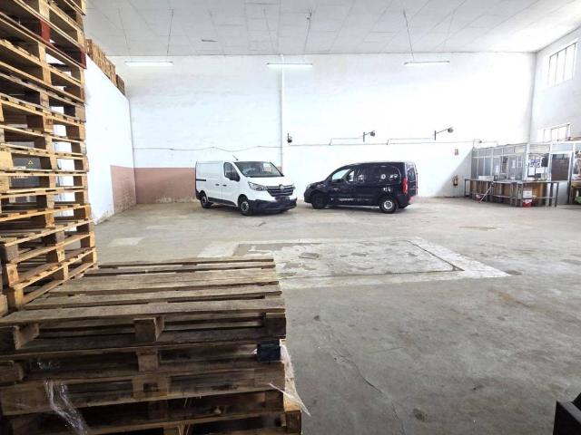 Casa en venta en Ávila, Castilla y León