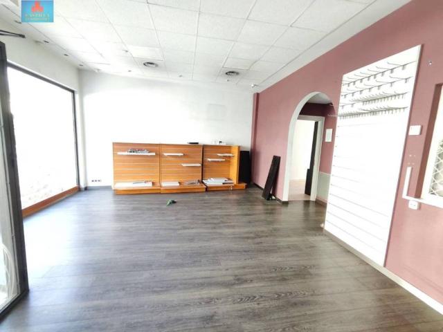 Local Comercial en venta en Ávila, Castilla y León
