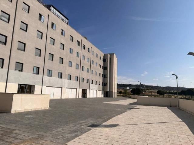 Local Comercial en venta en Ávila, Castilla y León